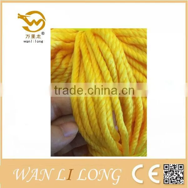 E200Y Super Microfiber Floor Mop Squeegee photo-4