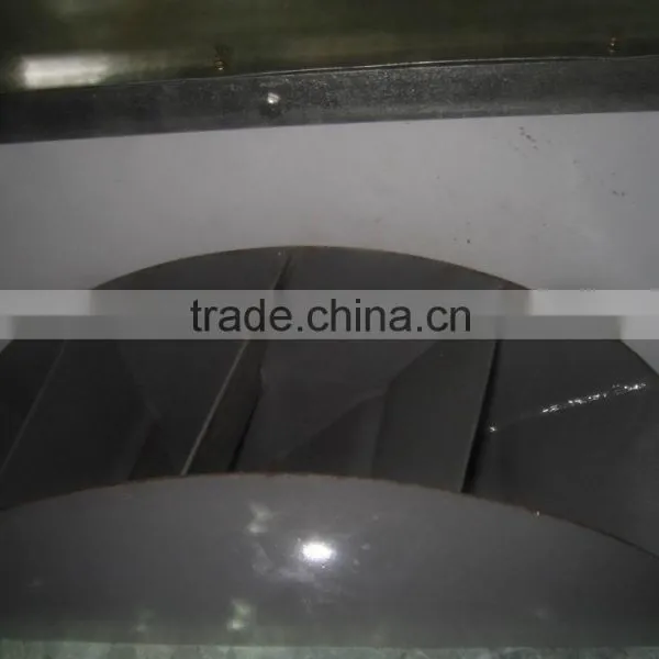 High Quality Low Price Car/furniture Sanding Room/preparation Room D-101P photo-4