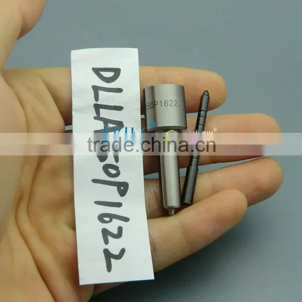 Jiefang Truck J5, J6 Fuel Nozzle Parts Opw Nozzle DLLA150P1622 photo-6