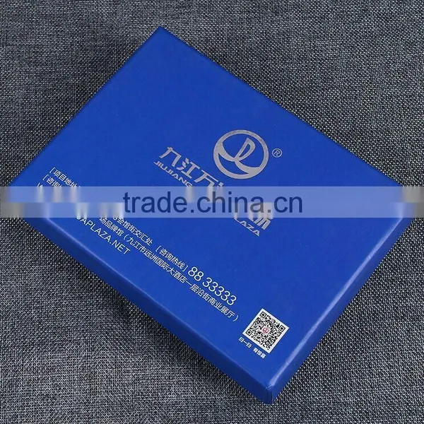 Hottest Sell Custom Playing Cards Type Linen-embossed Playing Cards Glossy Lamination 100% Pvc Playing Cards ---DH20568 photo-5