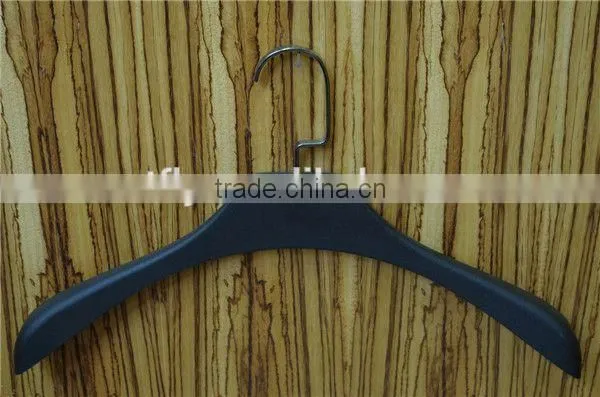 Clothes Coat Hangers Display photo-3