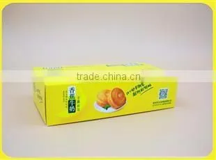 2016 HOT Sale Great Design China Manufacture Wholesalers Facial Tissue Paper OEM photo-4