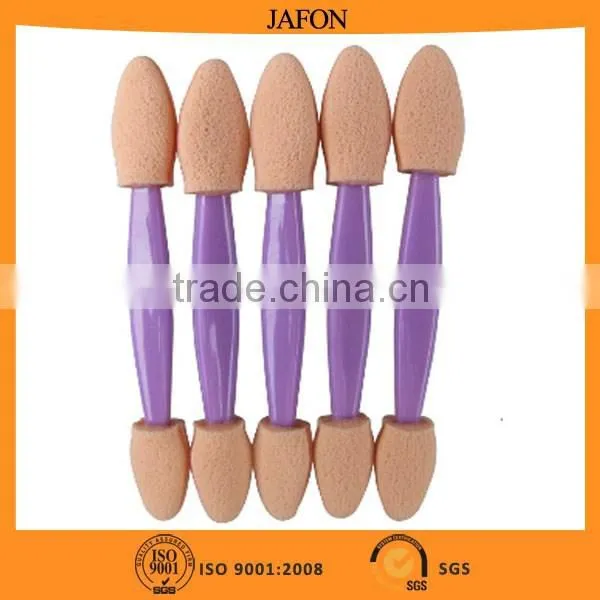 Disposable Single Eyeshadow Applicator