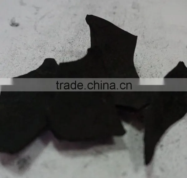 Natural Coconut Shell Charcoal From Vietnam photo-2