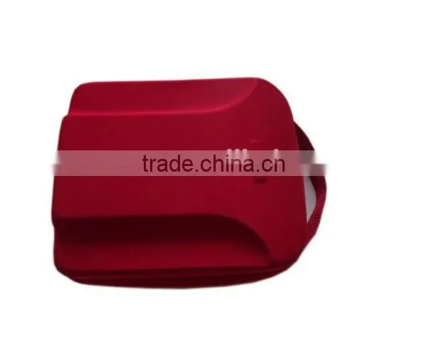 Family First Aid Box With Handle photo-4