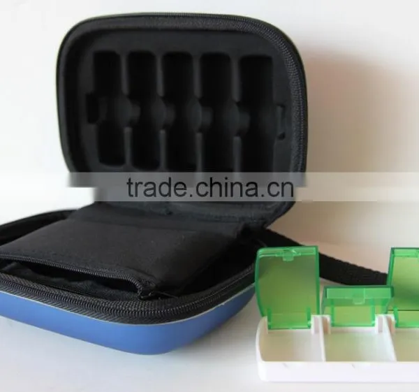 EVA Essential Oil Carrying Case photo-2