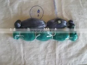 Carp Fishing Tackle photo-5