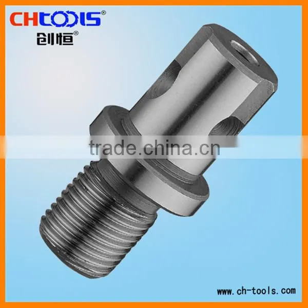 Adapter of Core Bit From CHTOOLS photo-2
