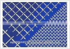 Woven Wire,Woven Wire Mesh,Woven Wire Cloth photo-2