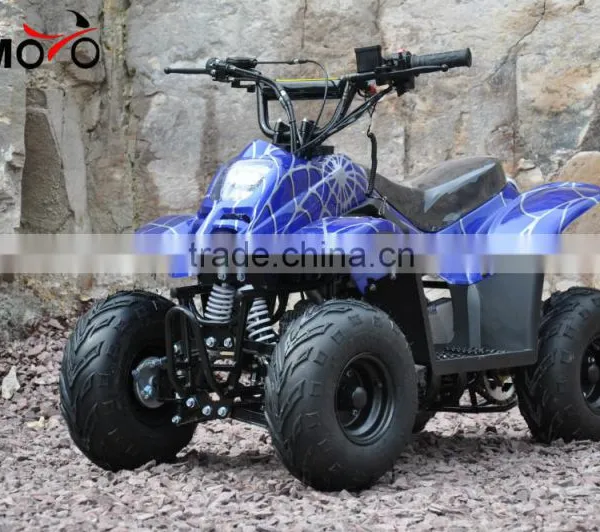 Chinese 110cc ATV Parts for ATV photo-3