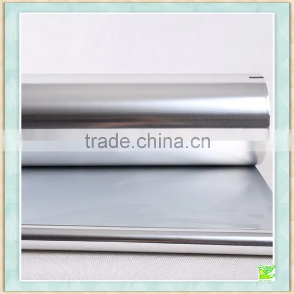 Printed Coffee Packaging Roll Film Made in China photo-5