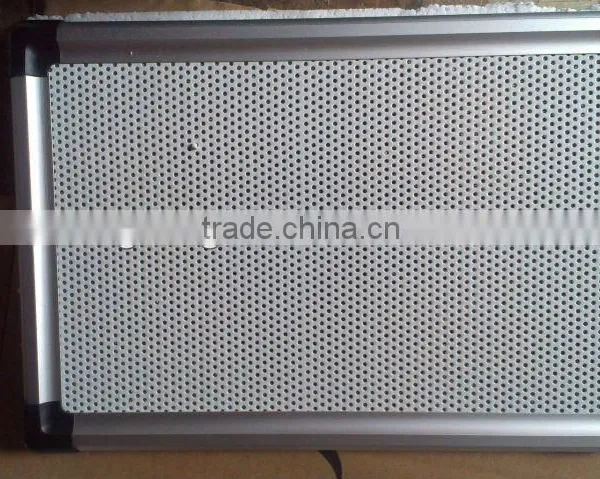 BW-V10# Message Board photo-2