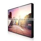 43 Inch Surveillance Display M43SDP photo-2