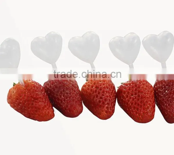 Trade Assurance 30ml Bottle With Glass Dropper ,30ml Amber Plastic Pet Dropper Bottle Glass Pipette photo-2