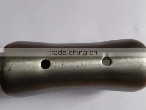 Steel Tricycle Head Lug photo-2