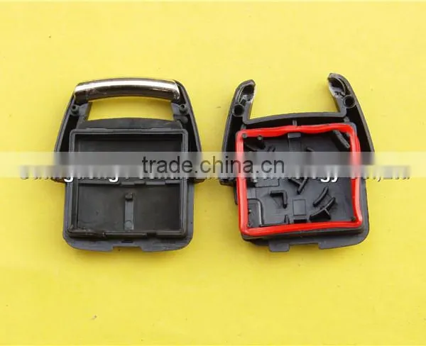 Remote Keyless Entry Key Fob 3 Buttons Chevrolet GM CHEVY photo-5