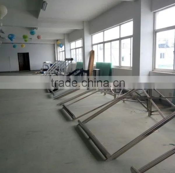 200 Liter Water Tanks Stainless Steel Solar Water Heater (made in China) photo-6