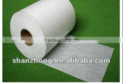 Seam Sealing Tape for Fabric for Artificial Turf