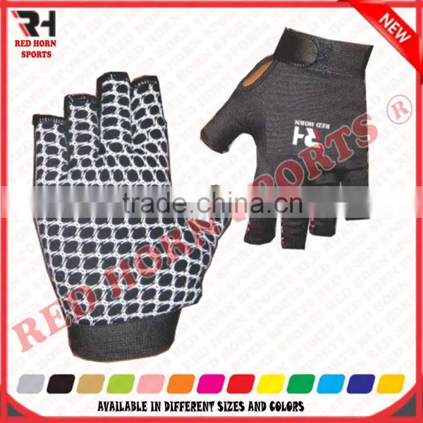 New Shock-Proof Sports Gloves, Wholesales Bicycle Gloves photo-4