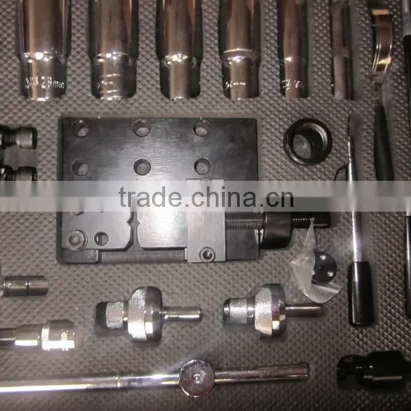 23PCS Disassembling Combination Tools From BAITE photo-4