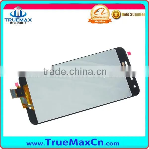 for LG Nexus 5x LCD Screen Digitizer, LCD Display Assembly for Google Nexus 5X photo-3