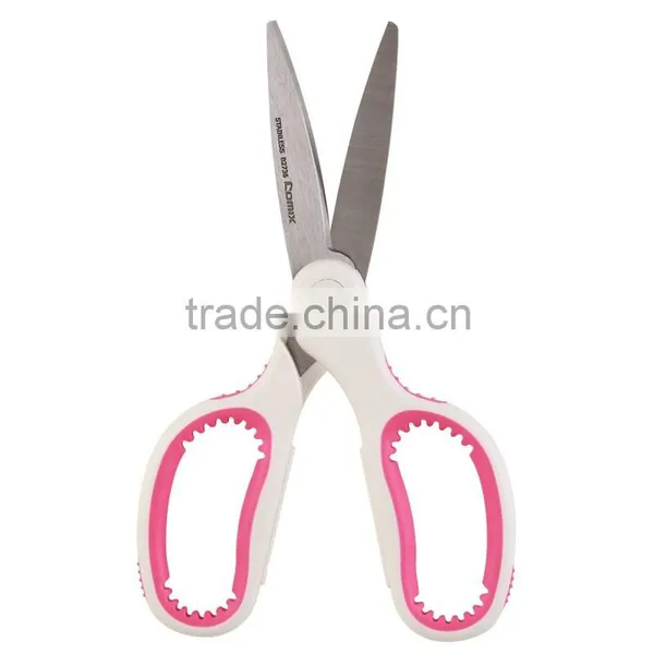 Easy Use Chinese Scissor With Low Price photo-5