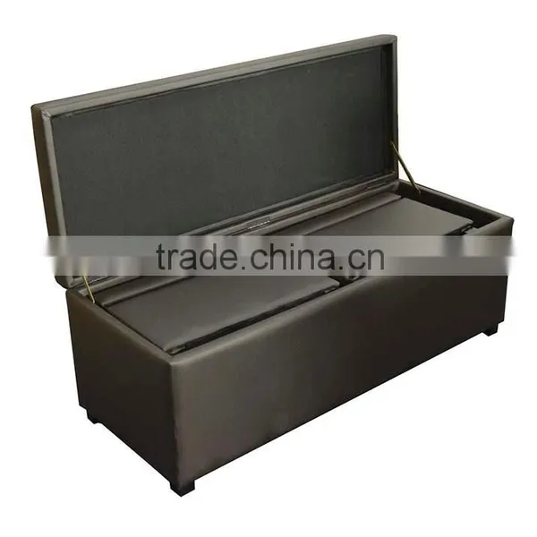 Furniture Living Room Fujian Sofa photo-3