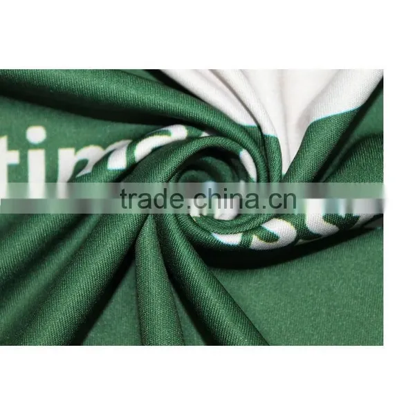 Custom Blank Dry Fit American Football Jerseys China Made photo-5