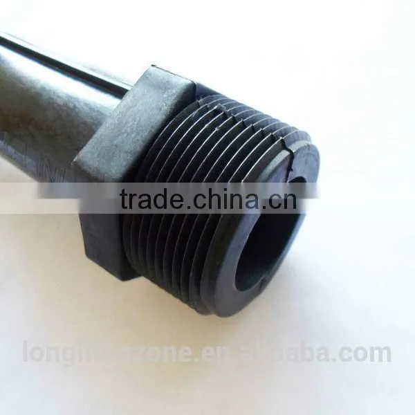 3/4" Ozone Venturi Injector Mixer/ Spare Parts Ozone Machine