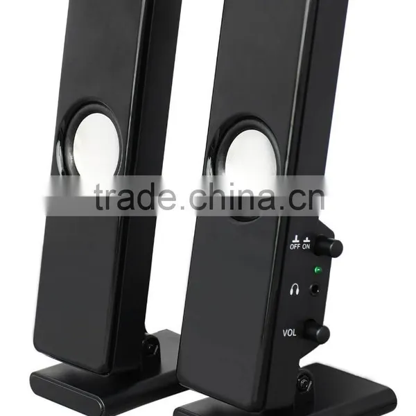 Super Woofer Speaker,high End Stereo Speakers in Home Audio(SP-280) photo-5