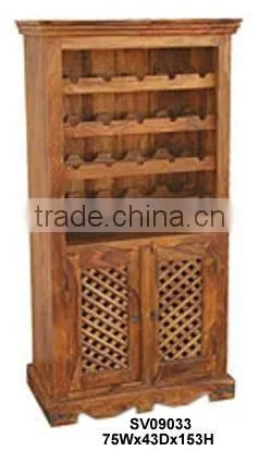 Wine Bottle Holder,wine Rack,wine Cabinet,bar Furniture