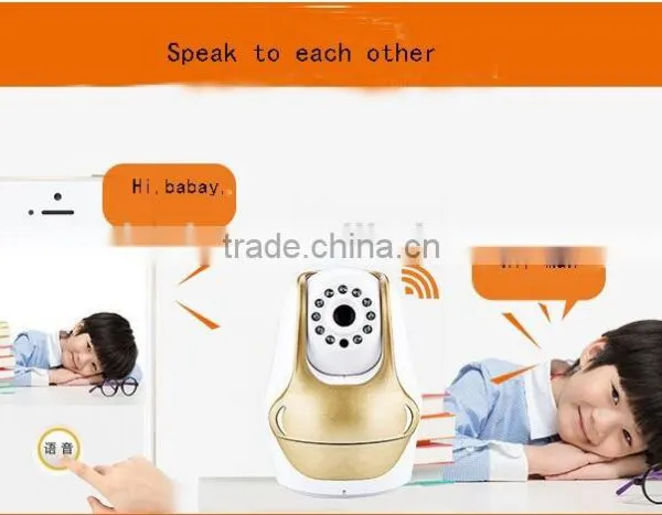 Wireless Home Gsm Security Digital Burglar Smart Alarm Kit. Wirless IP Camera Ip/network Camera &p2p CCTV Camera photo-5