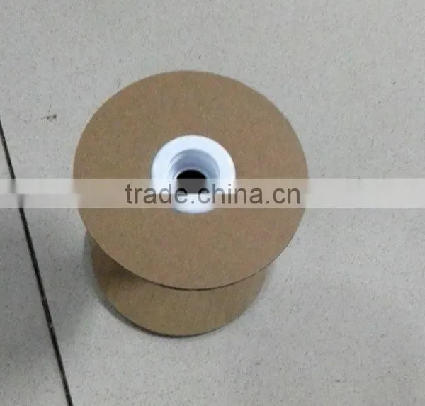 Spool photo-2