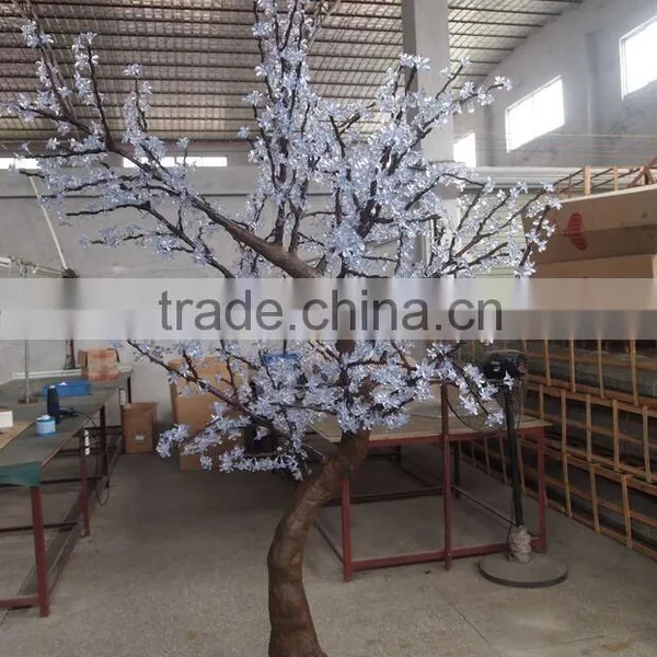 2016 Ned Design Led Tree Light With High Quality photo-3