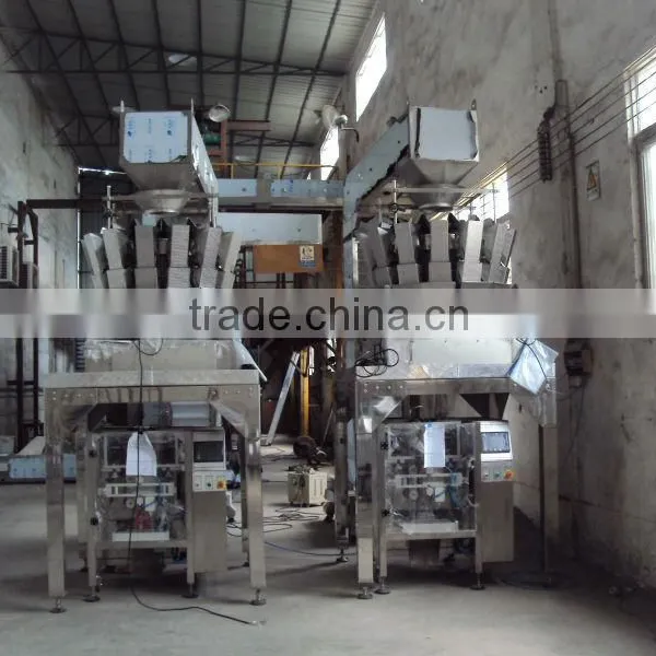Z Type Elevator for Grain Maize Wheat Seed Bean photo-3