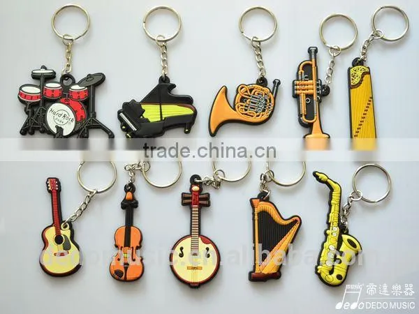 2015 Mini Music Instrument Art, Music Gift