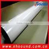 Glossy Photo Paper-water Based/rolls Photo Paper photo-2