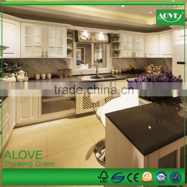 Durable Wpc Crust Wall Penal Interior/exterior /Waterproof /eco-friendly photo-4