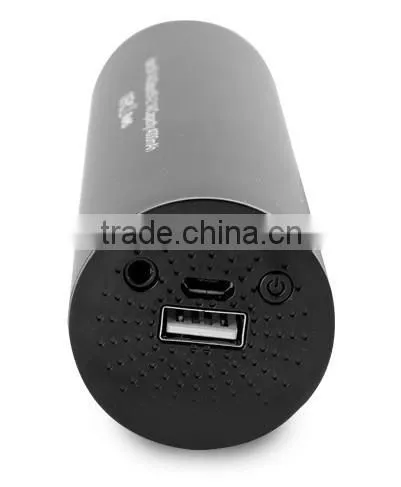Power Bank With Bluetooth Function photo-3