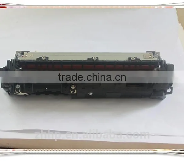 For use in brother HL7340 2140 7030 Fuser unit assembly/ Heating elements