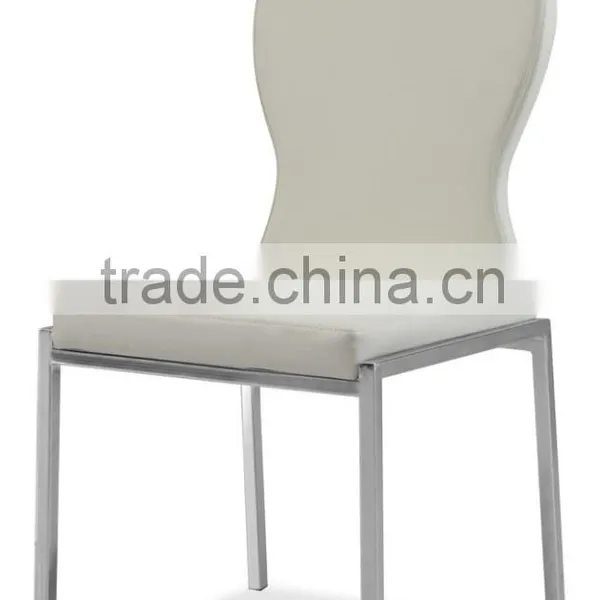 Play Place Sport Chair Game Chair