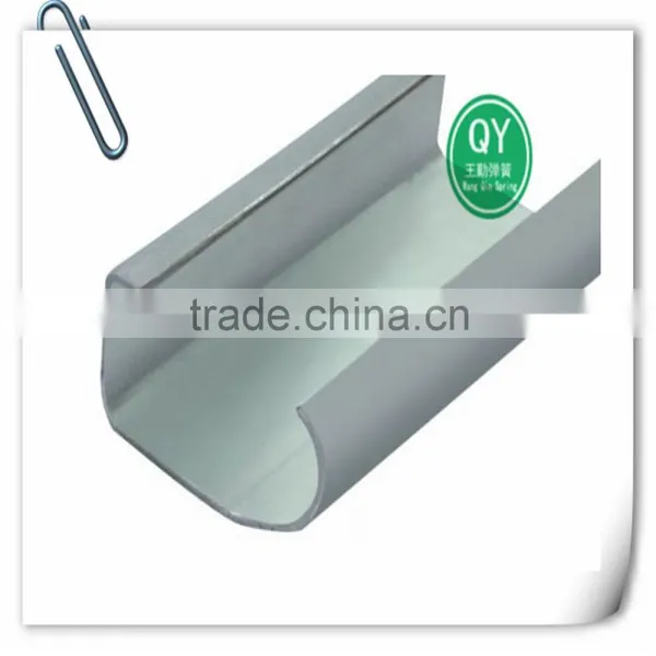 Solid Balance Shaft/Pipe With Keyway photo-6