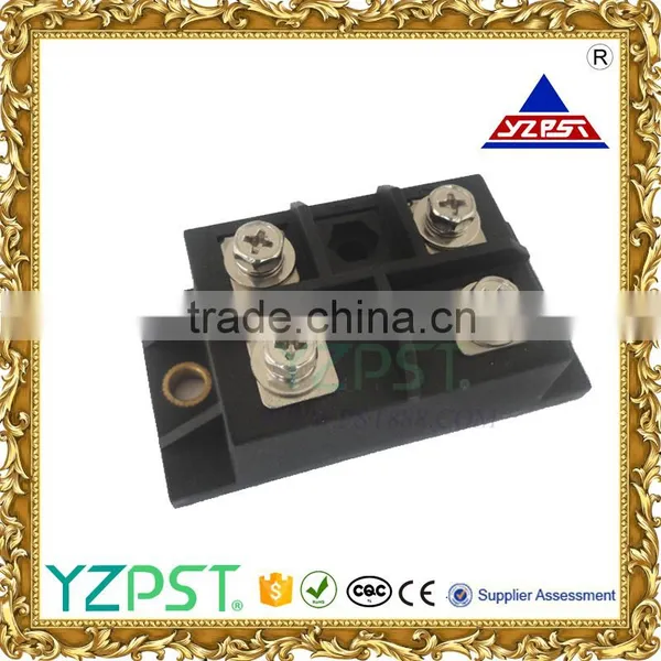 1000V rectifier bridge module