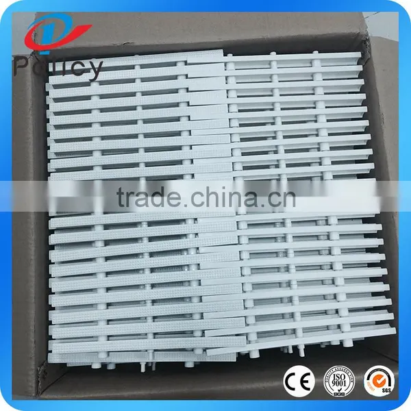 Swimming Pool Grating,swimming Pool Overflow Grid, Pool Grating photo-3