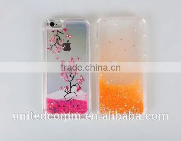 Low Price China Mobile Phone Cases Case photo-3