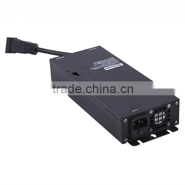 600W Grow Light photo-2