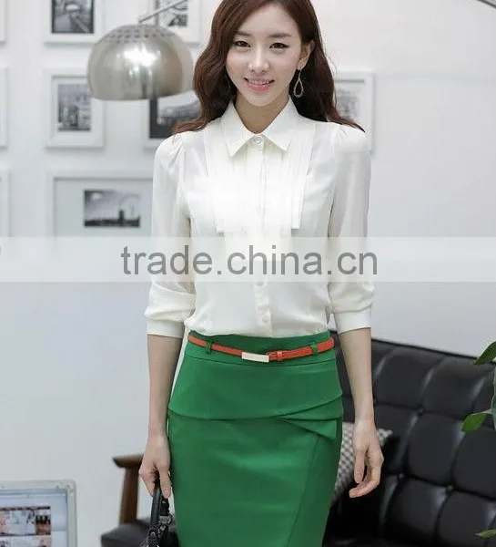 Lady Suit Elegant Suits for Lady