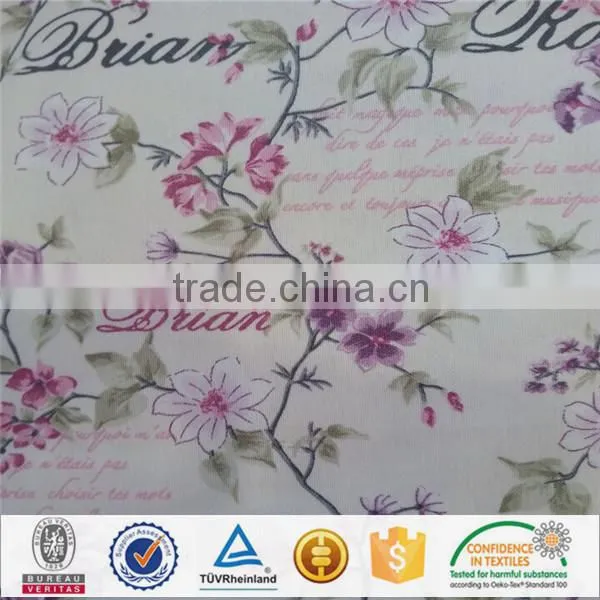 Hot Sale Fabric Sofa Turkey Covers photo-2