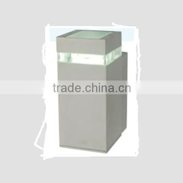 Led Wall Light