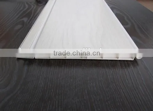 PVC Door Panel Prices photo-2